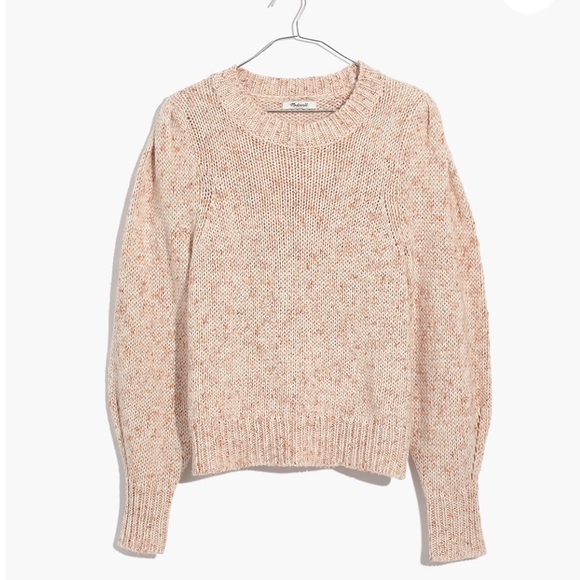 Madewell Sweaters - Madewell Sweater